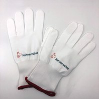 Hahnemühle Fine Art Handschoenen- 2 Pack